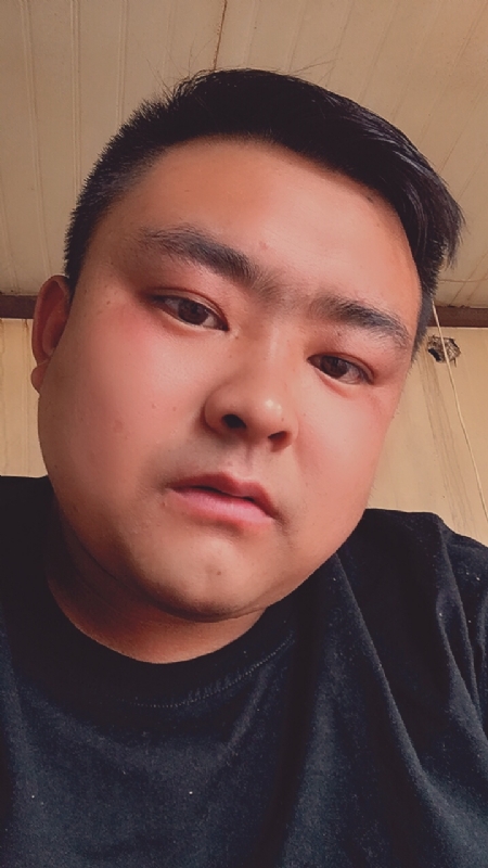 爱我所爱的第一张照片--绍兴相亲服务中心