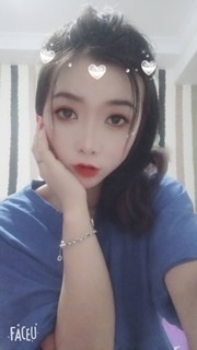 小丸子的第三张照片--绍兴相亲服务中心