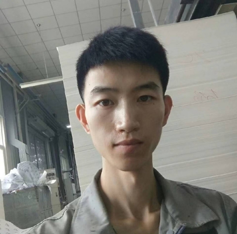 真诚相亲的第一张照片--绍兴相亲服务中心