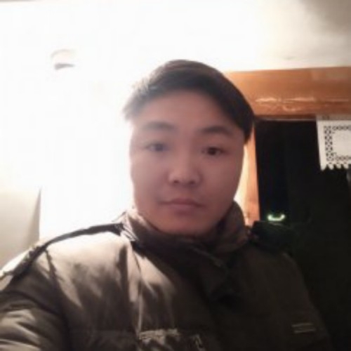 糖果的第一张照片--绍兴相亲服务中心