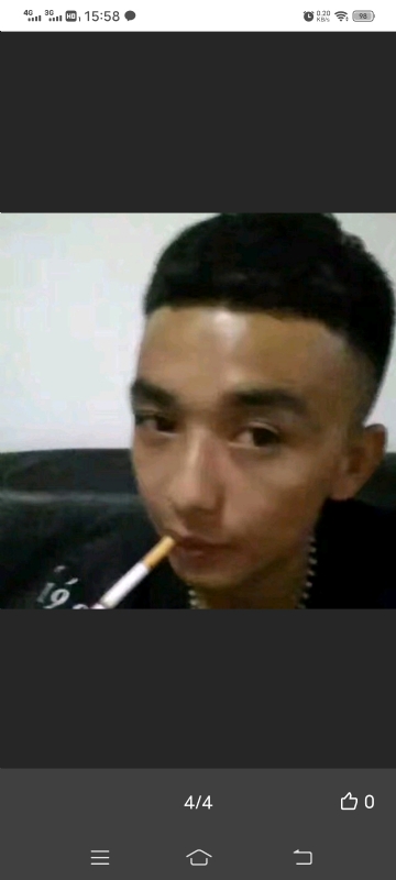 天道酬勤的第一张照片--绍兴相亲服务中心