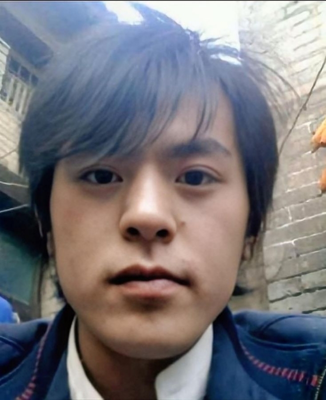 等你出现的第一张照片--绍兴相亲服务中心