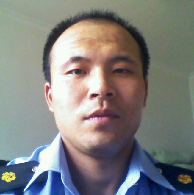andy的第二张照片--绍兴相亲服务中心