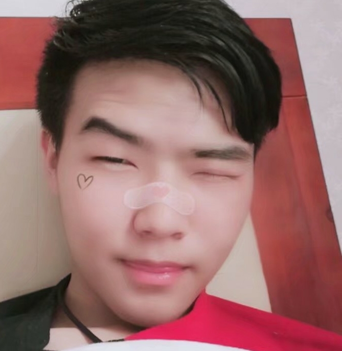 望云山的第一张照片--绍兴相亲服务中心