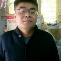 无怨无悔的第一张照片--绍兴相亲服务中心