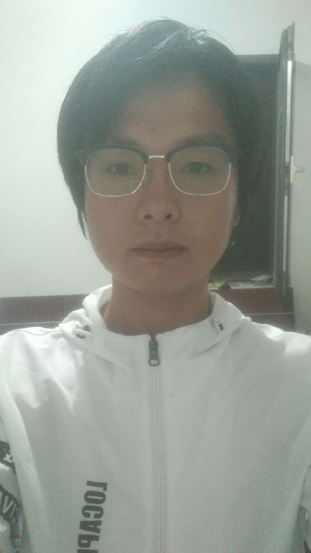 轻吻的第一张照片--绍兴相亲服务中心
