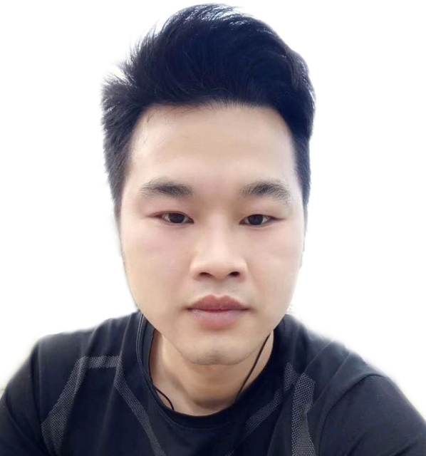 孤独的跑者的第一张照片--绍兴相亲服务中心