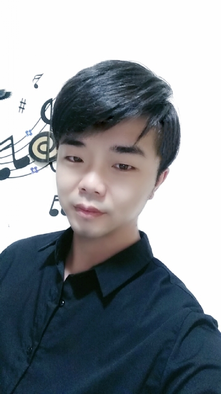 亮先生的第四张照片--绍兴相亲服务中心