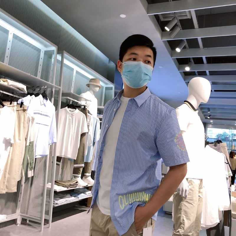 百年孤独的第一张照片--绍兴相亲服务中心