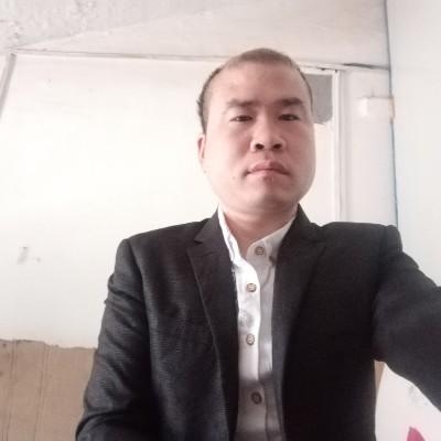 丁军的第一张照片--绍兴相亲服务中心