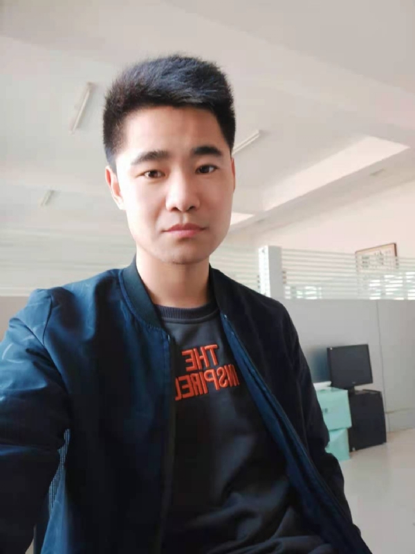 Meteor的第一张照片--绍兴相亲服务中心