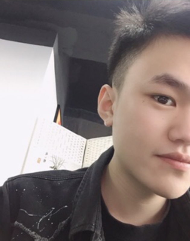 好家伙的第一张照片--绍兴相亲服务中心