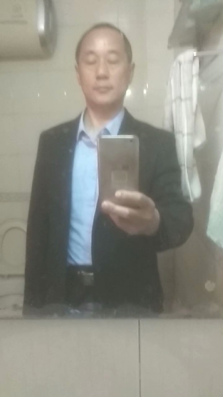 江河湖海的第一张照片--绍兴相亲服务中心