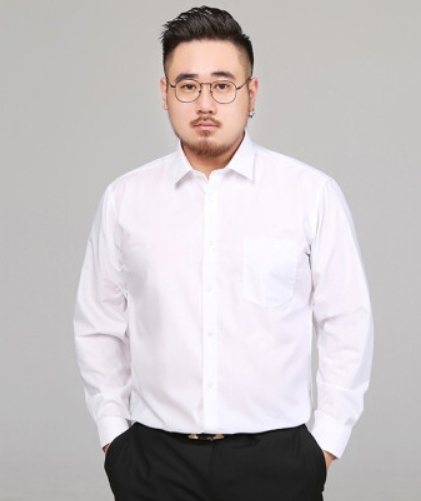 totti的第三张照片--绍兴相亲服务中心