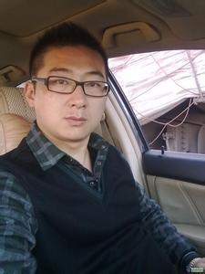 totti的第四张照片--绍兴相亲服务中心