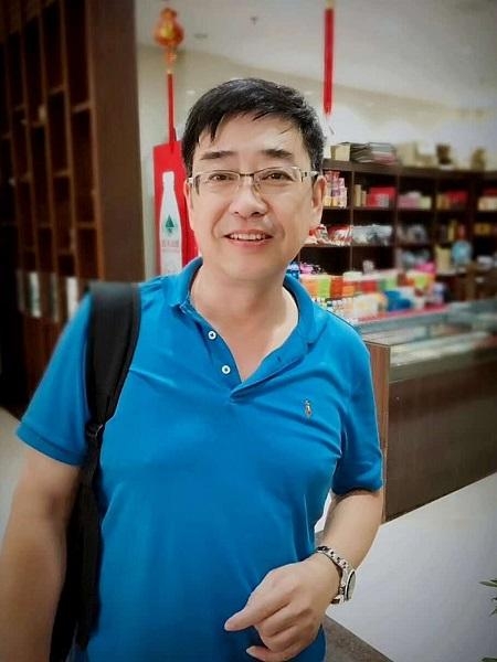 totti的第八张照片--绍兴相亲服务中心