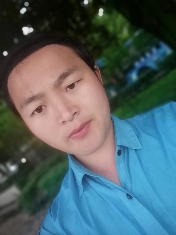 黎夕旧梦的第一张照片--绍兴相亲服务中心