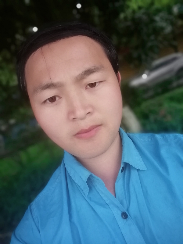 黎夕旧梦的第四张照片--绍兴相亲服务中心
