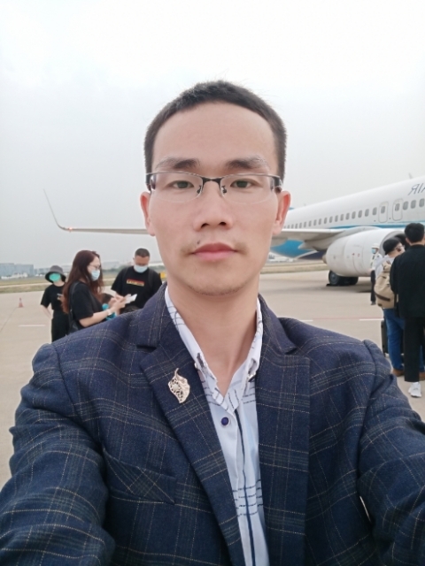 hws的第一张照片--绍兴相亲服务中心