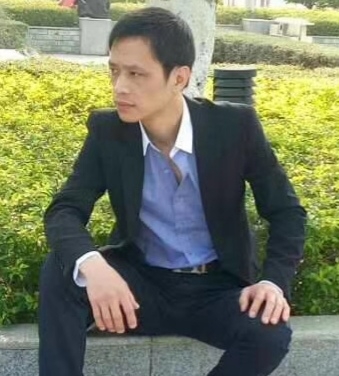 阳光的第三张照片--绍兴相亲服务中心