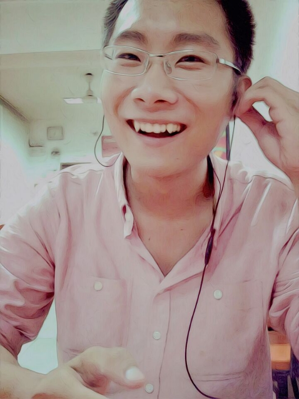 小巧狐狸的第一张照片--绍兴相亲服务中心