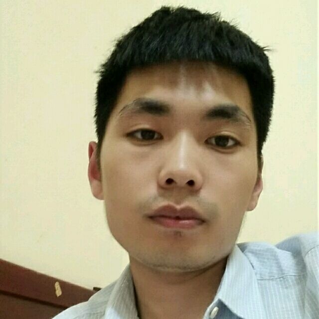 Well的第一张照片--绍兴相亲服务中心