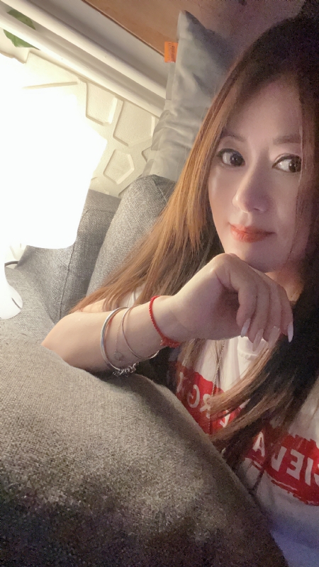 自信的第一张照片--绍兴相亲服务中心