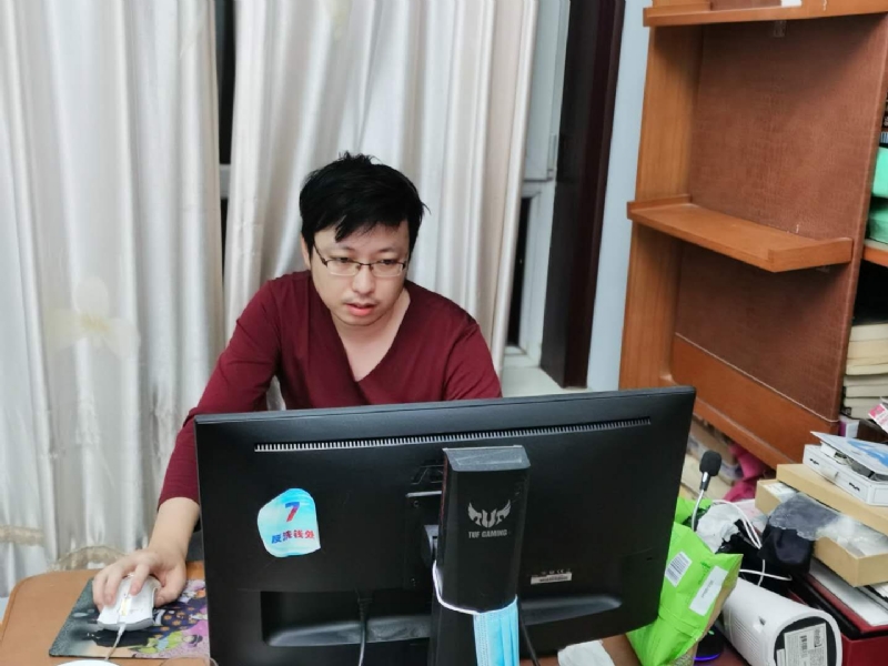 津彩的第一张照片--绍兴相亲服务中心