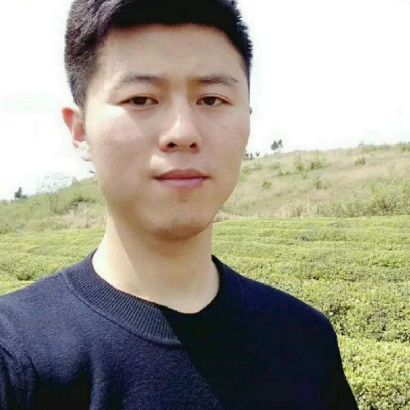 平底鞋在宣城的第二张照片--绍兴相亲服务中心