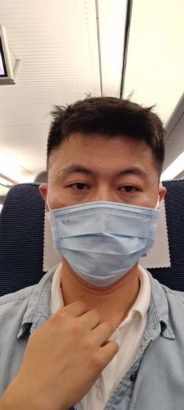 平底鞋在宣城的第三张照片--绍兴相亲服务中心