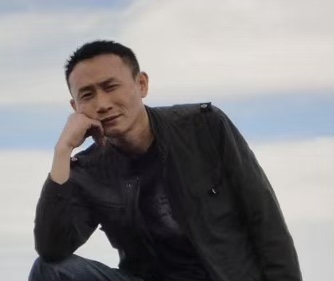 过客……的第一张照片--绍兴相亲服务中心