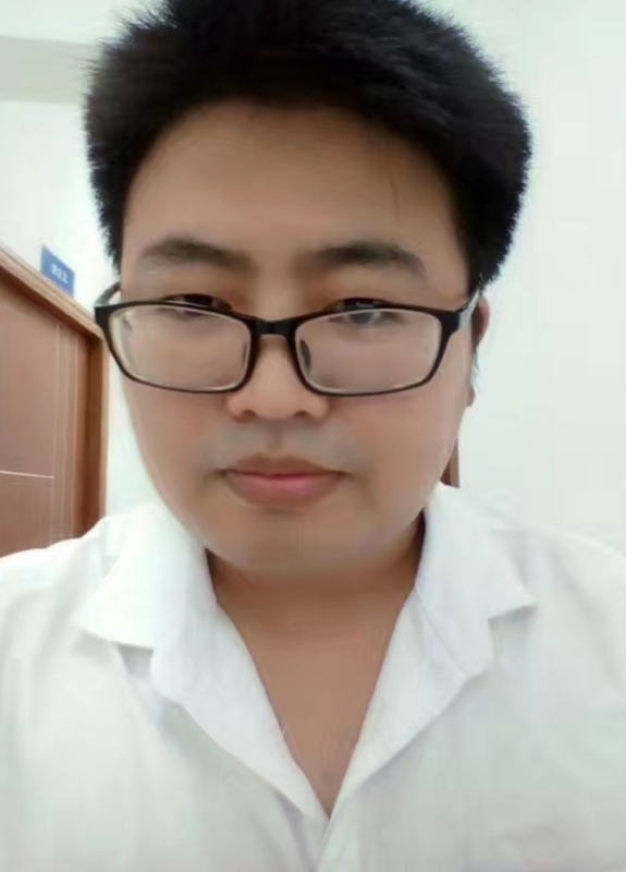 王子自治州的第一张照片--绍兴相亲服务中心