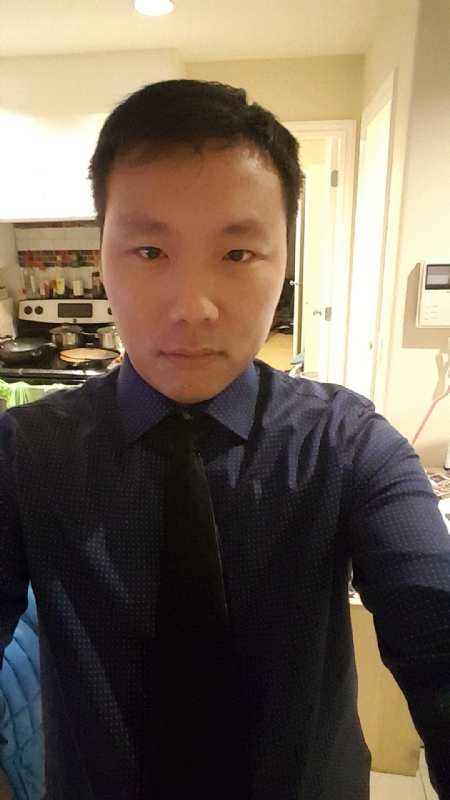 太久的等待的第一张照片--绍兴相亲服务中心