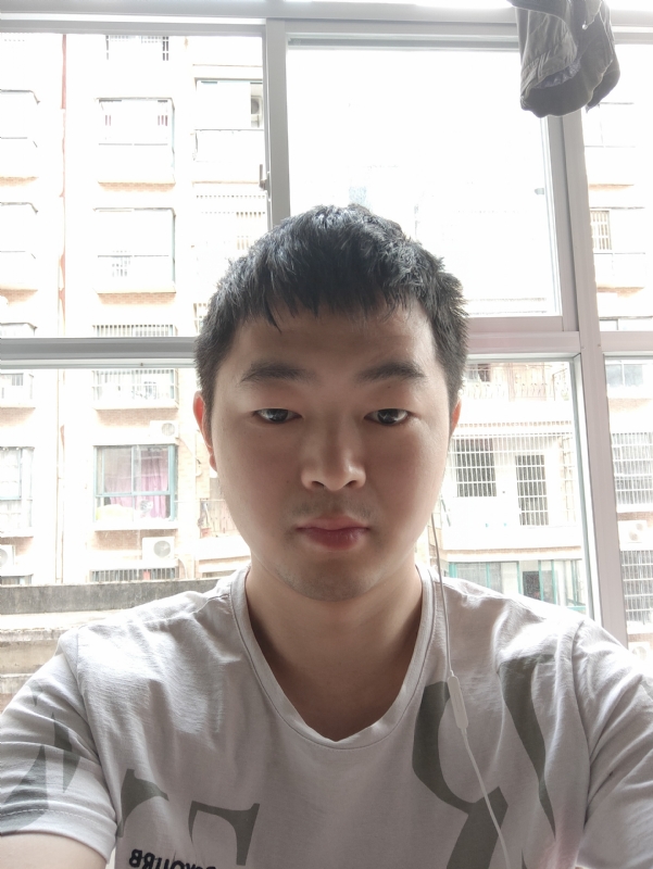 我为你而来的第一张照片--绍兴相亲服务中心