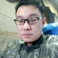 真心一人的第一张照片--绍兴相亲服务中心