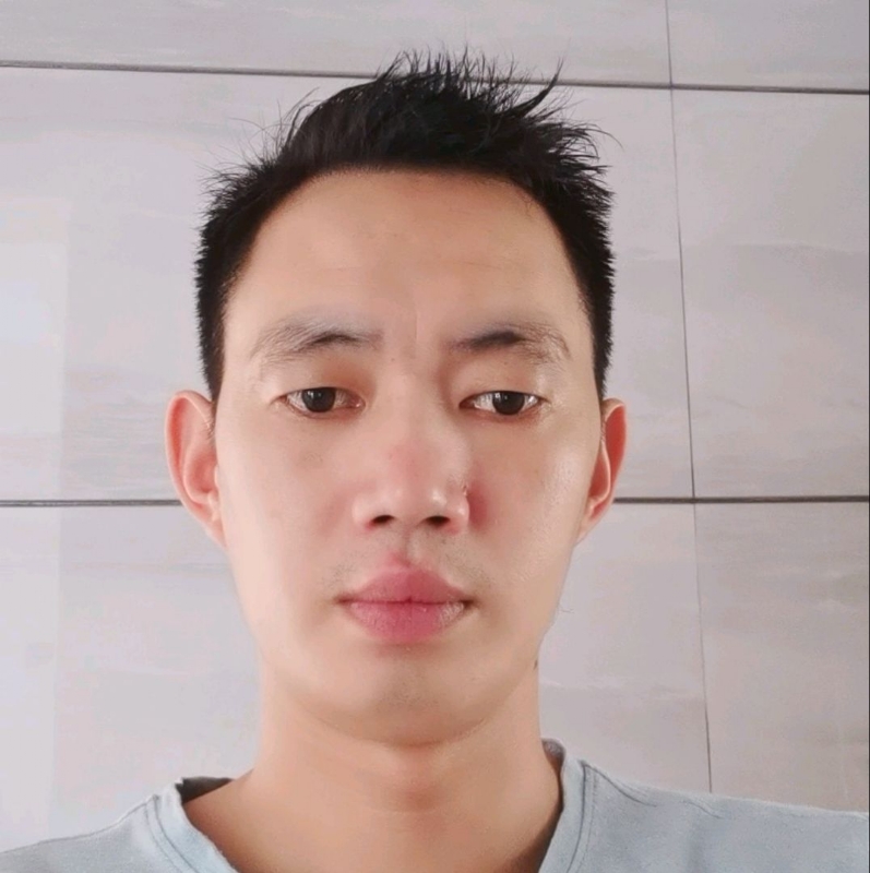 宠溺你一世的第一张照片--绍兴相亲服务中心