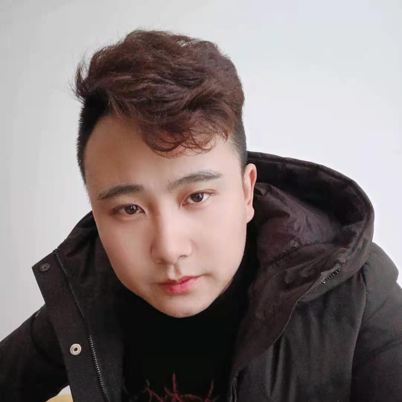 上善若水的第一张照片--绍兴相亲服务中心