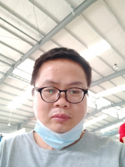 杰的第二张照片--绍兴相亲服务中心