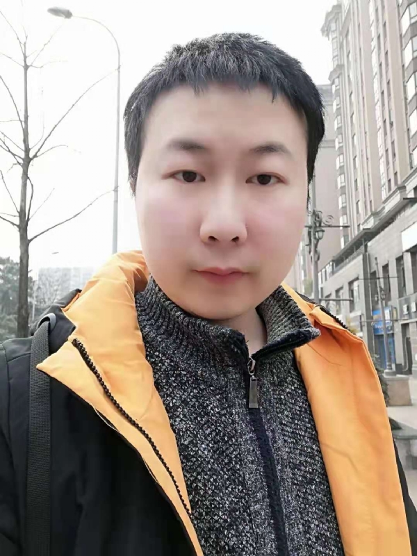 李李的第一张照片--绍兴相亲服务中心