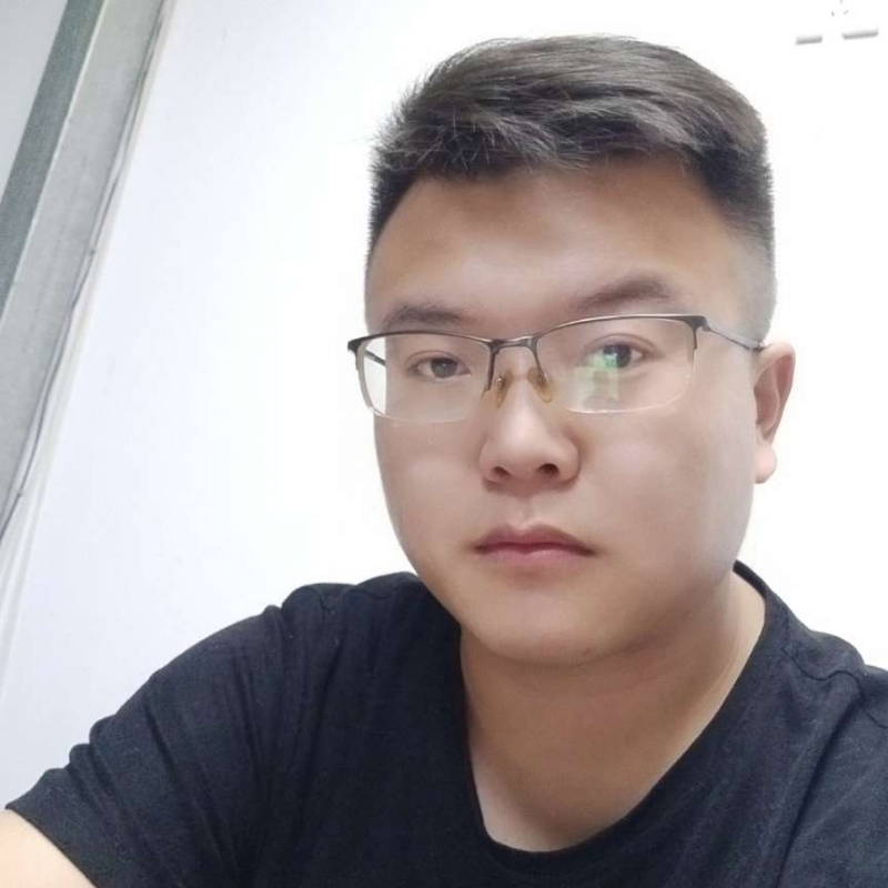 小晨的第三张照片--绍兴相亲服务中心