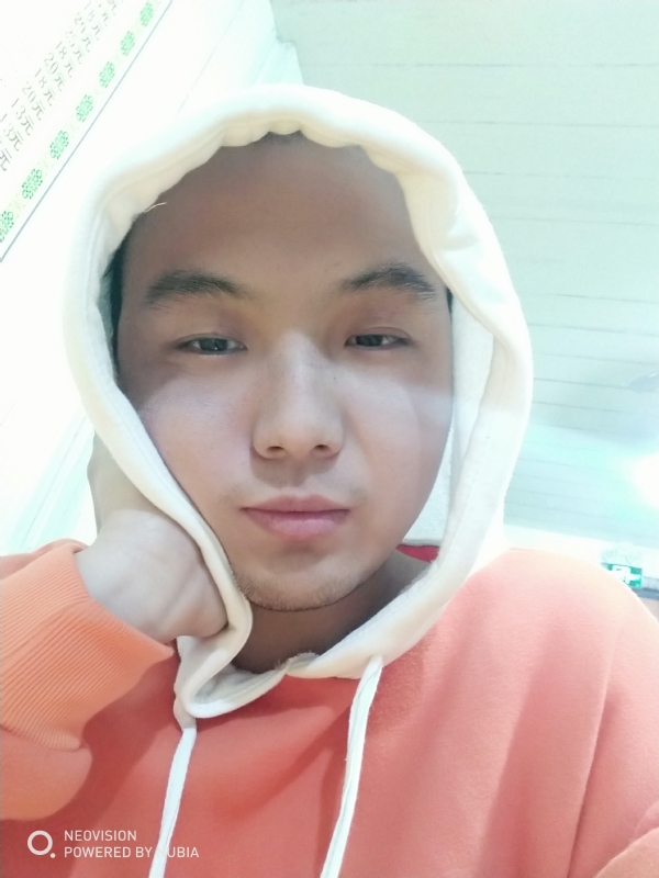 阿七的第一张照片--绍兴相亲服务中心