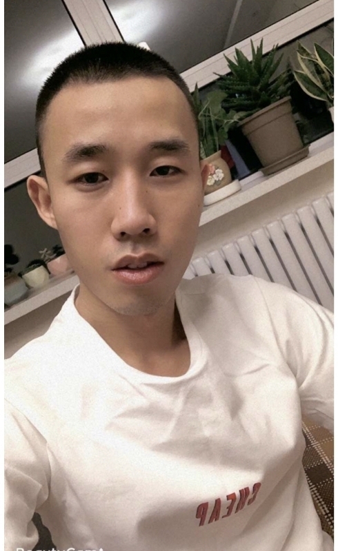 白天不知夜的黑的第一张照片--绍兴相亲服务中心