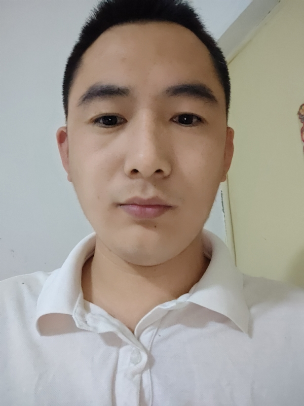 你的太阳的第一张照片--绍兴相亲服务中心