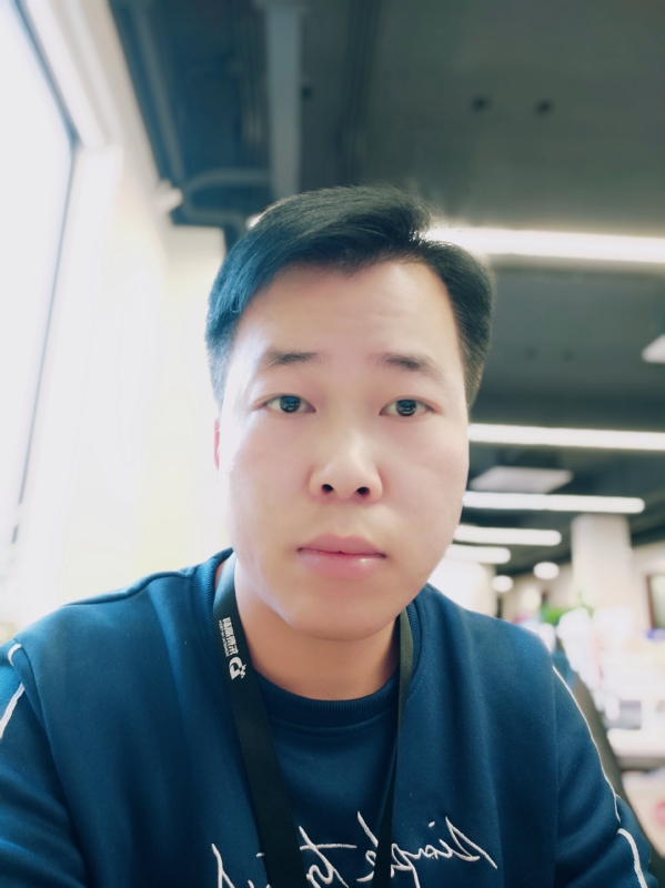 小屁孩的第一张照片--绍兴相亲服务中心