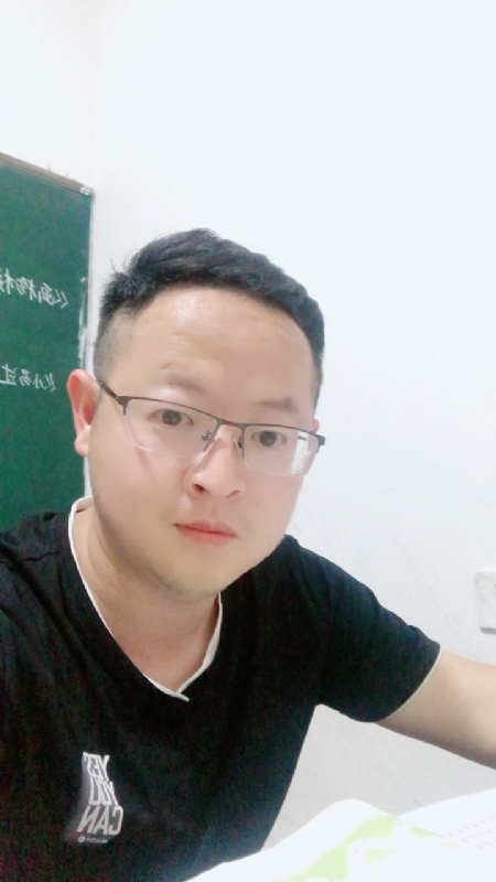 爱不渝的第三张照片--绍兴相亲服务中心
