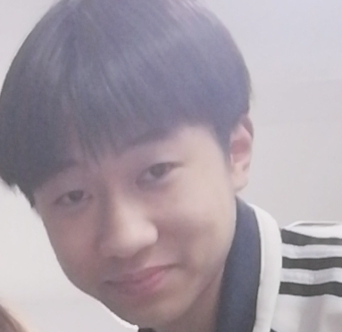 彭伟的第二张照片--绍兴相亲服务中心