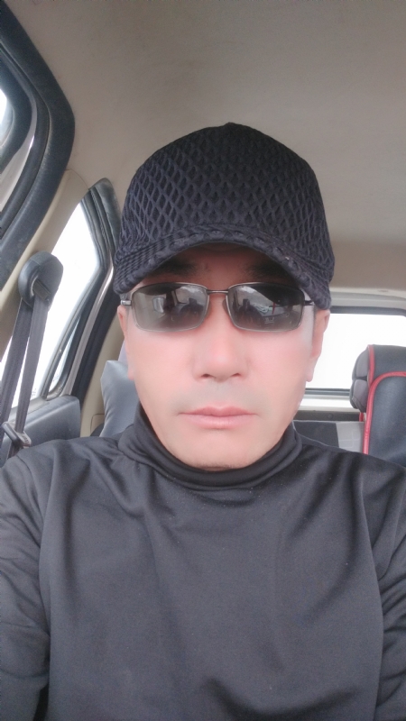 觉主的第一张照片--绍兴相亲服务中心