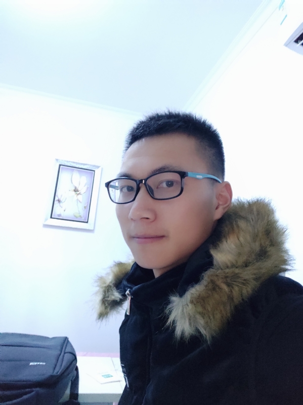 华华的第五张照片--绍兴相亲服务中心