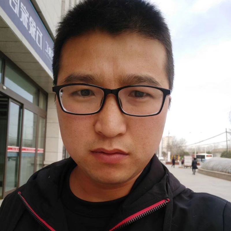 随心的第二张照片--绍兴相亲服务中心