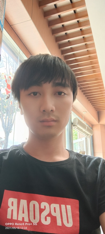 小海的第四张照片--绍兴相亲服务中心